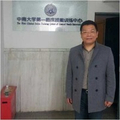甘礼明