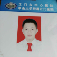 医生头像
