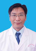 医生头像