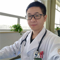 张正学
