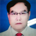 徐明前