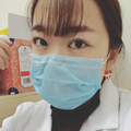 医生头像