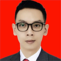 林英发