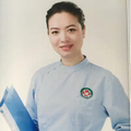 医生头像