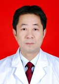 医生头像