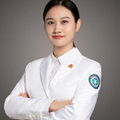 医生头像