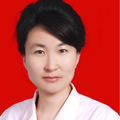 医生头像