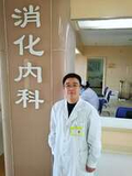 医生头像