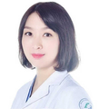 医生头像