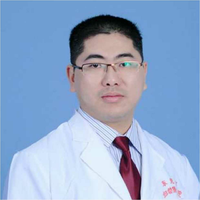 医生头像