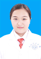 医生头像