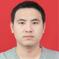 任伟东