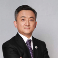 医生头像