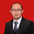 医生头像