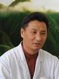 医生头像