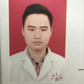 医生头像