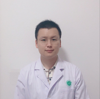 医生头像