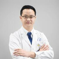 卫毅楠