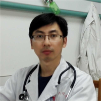 医生头像