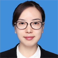 任彩丽