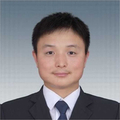 医生头像