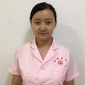 李璐同