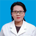 张洪艳