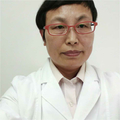 孙秀荣