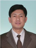 医生头像