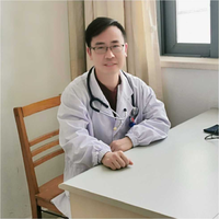 医生头像