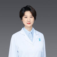 医生头像