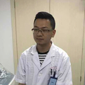 医生头像
