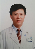 侯意枫
