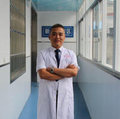 邬学良