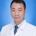 冯子阳