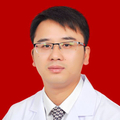 戴华生