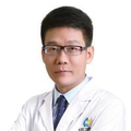 袁东辉