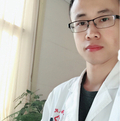费大为