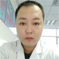 革命