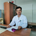 杨志琦