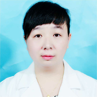 医生头像