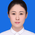 医生头像