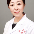 李旭红