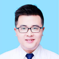 王潇