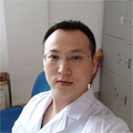 翟振伟