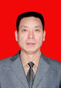 医生头像