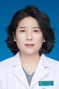 医生头像