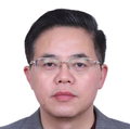 刘高俊