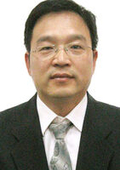 医生头像