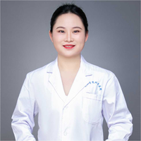 医生头像